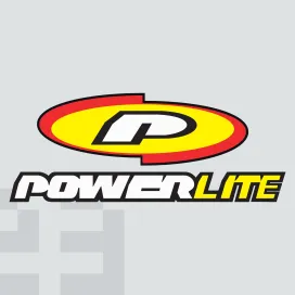 Powerlite